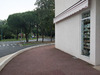 Ma-Cabane - Vente Local commercial LES MATHES, 39 m²