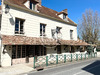 Ma-Cabane - Vente Local commercial LES MESNULS, 250 m²