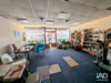 Ma-Cabane - Vente Local commercial Les Mureaux, 190 m²