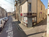 Ma-Cabane - Vente Local commercial Les Mureaux, 39 m²