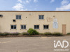 Ma-Cabane - Vente Local commercial Les Mureaux, 2400 m²