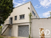 Ma-Cabane - Vente Local commercial Les Mureaux, 2400 m²