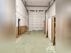 Ma-Cabane - Vente Local commercial Les Mureaux, 2400 m²