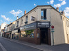Ma-Cabane - Vente Local commercial Les Pavillons-sous-Bois, 95 m²