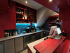 Ma-Cabane - Vente Local commercial Les Pavillons-sous-Bois, 95 m²