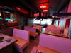 Ma-Cabane - Vente Local commercial Les Pavillons-sous-Bois, 95 m²
