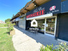 Ma-Cabane - Vente Local commercial LES PENNES-MIRABEAU, 46 m²