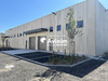 Ma-Cabane - Vente Local commercial Les Pennes-Mirabeau, 604 m²