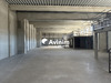 Ma-Cabane - Vente Local commercial Les Pennes-Mirabeau, 604 m²