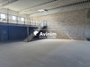 Ma-Cabane - Vente Local commercial Les Pennes-Mirabeau, 205 m²