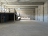 Ma-Cabane - Vente Local commercial Les Pennes-Mirabeau, 205 m²