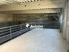 Ma-Cabane - Vente Local commercial Les Pennes-Mirabeau, 205 m²