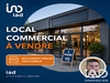 Ma-Cabane - Vente Local commercial Les Rousses, 150 m²