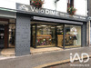 Ma-Cabane - Vente Local commercial Les Rousses, 150 m²
