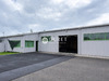 Ma-Cabane - Vente Local commercial Les Sables-d'Olonne, 260 m²