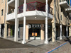 Ma-Cabane - Vente Local commercial Les Sables-d'Olonne, 136 m²