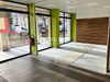 Ma-Cabane - Vente Local commercial Les Sables-d'Olonne, 136 m²