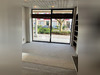 Ma-Cabane - Vente Local commercial Les Sables-d'Olonne, 136 m²