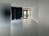 Ma-Cabane - Vente Local commercial Les Sables-d'Olonne, 136 m²