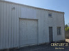 Ma-Cabane - Vente Local commercial Les Sables-d'Olonne, 250 m²