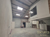 Ma-Cabane - Vente Local commercial Les Sables-d'Olonne, 250 m²