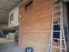 Ma-Cabane - Vente Local commercial Les Sables-d'Olonne, 250 m²