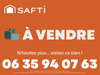 Ma-Cabane - Vente Local commercial Les Sables-d'Olonne, 282 m²