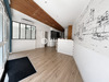 Ma-Cabane - Vente Local commercial Les Sables-d'Olonne, 204 m²
