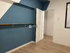 Ma-Cabane - Vente Local commercial Les Sables-d'Olonne, 204 m²