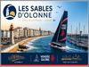 Ma-Cabane - Vente Local commercial Les Sables-d'Olonne, 215 m²