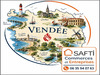 Ma-Cabane - Vente Local commercial Les Sables-d'Olonne, 87 m²