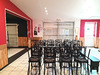 Ma-Cabane - Vente Local commercial Les Sables-d'Olonne, 111 m²