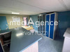 Ma-Cabane - Vente Local commercial LES SABLES D OLONNE, 280 m²