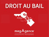 Ma-Cabane - Vente Local commercial LES SABLES D OLONNE, 51 m²