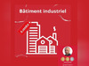 Ma-Cabane - Vente Local commercial LES SABLES D OLONNE, 310 m²