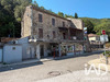 Ma-Cabane - Vente Local commercial Les Salles-du-Gardon, 180 m²