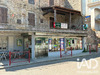 Ma-Cabane - Vente Local commercial Les Salles-du-Gardon, 180 m²