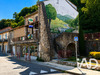 Ma-Cabane - Vente Local commercial Les Salles-du-Gardon, 180 m²