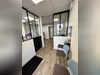 Ma-Cabane - Vente Local commercial LES SORINIERES, 0 m²