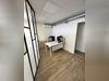 Ma-Cabane - Vente Local commercial LES SORINIERES, 0 m²