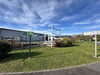 Ma-Cabane - Vente Local commercial Les Touches, 472 m²