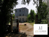 Ma-Cabane - Vente Local commercial Les Tourrettes, 180 m²