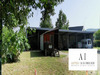 Ma-Cabane - Vente Local commercial Les Tourrettes, 180 m²