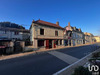 Ma-Cabane - Vente Local commercial Les Trois-Moutiers, 154 m²