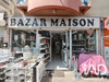 Ma-Cabane - Vente Local commercial Les Ulis, 80 m²
