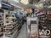 Ma-Cabane - Vente Local commercial Les Ulis, 80 m²