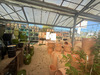 Ma-Cabane - Vente Local commercial Les Vans, 300 m²