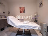 Ma-Cabane - Vente Local commercial Lesigny, 57 m²