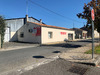 Ma-Cabane - Vente Local commercial Lesparre-Medoc, 450 m²