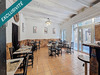 Ma-Cabane - Vente Local commercial Lespignan, 100 m²